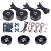 IFLIGHT iPower GM3506 Gimbal Motor & Controller Kit (CN Version)