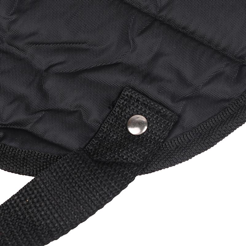 Flugzeug-Fußstütze, verstellbare Fußstütze, Füße, Hängematte für Flugzeug, Zug, Büro, Zuhause