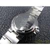 Used CITIZEN XC watch