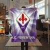 Fiorentina Flanelldecke, Hohe Qualität, Bequem für alle Jahreszeiten, Heimdekoration, Wärme und Komfort
