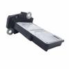 For Ford Mazda F150 For Lincoln For Madza Mass Air Flow Sensor 3L3A-12B579-BA