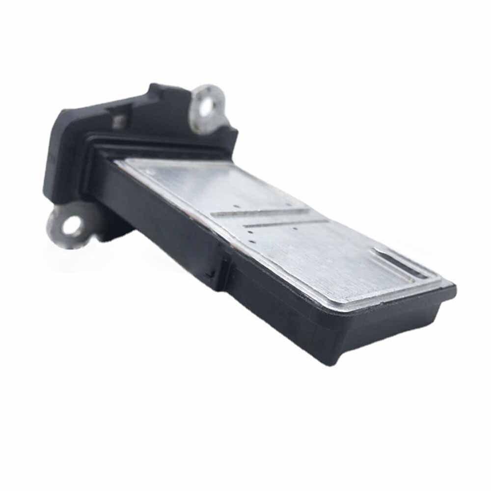 For Ford Mazda F150 For Lincoln For Madza Mass Air Flow Sensor 3L3A-12B579-BA