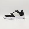 A08FW706-black/white Maison MIHARA YASUHIRO WAYNE Original Sole Leather (Men's)
