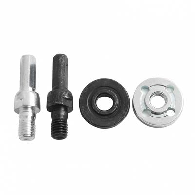 Angle Grinder Adapter Connecting Rod Adapter Electric Drill Adapter