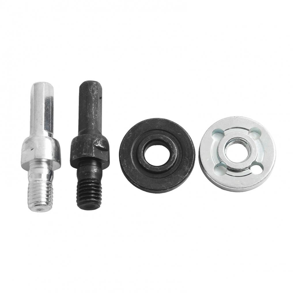 Angle Grinder Adapter Connecting Rod Adapter Electric Drill Adapter