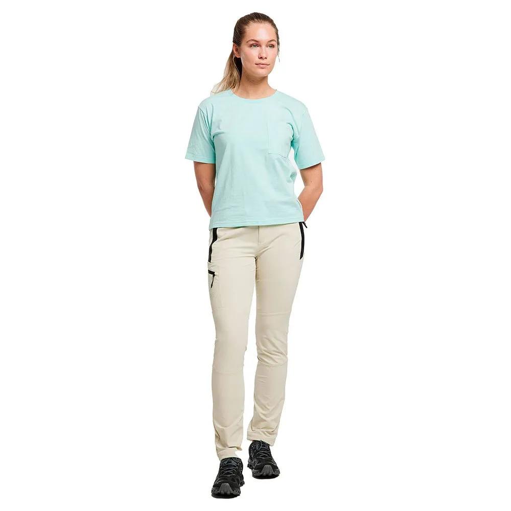 

Tenson Брюки Imatra L