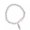 Female Niche Exquisite Retro Irregular Bracelet