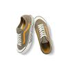 Vans Style 36 Decon Sf Low Top Skate Shoes Unisex Sneakers Khaki VN0A5HYRA5D