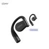 Cleer ARC3 Open-Ear AI Smart Wireless Bluetooth Sport Earbuds