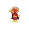 Sunstar Stationery Soreike! Anpanman First Jigsaw Puzzle Step 1 Yellow 5280009A
