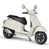 Welly 1/12 Vespa GTS Super 2020 Legierung Klassisches Freizeit-Motorradmodell Simulation Metall Straßenmotorradmodell Kinderspielzeug Geschenke
