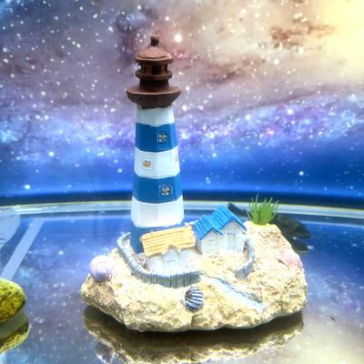 Balık & Akvaryum Hayvanları – Akvaryum dekorasyonları