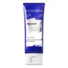 Baixi Probiotic Amino Acid Toothpaste