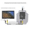 Zhenbaolai 5-inch Kevlar FPV Racing Drone RTF Kit