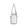 Kangol Kids Sage Crossbody Off White Se 0803