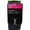 PANTUM CTL-200HM Original Magenta Toner Cartridge, Compatible with CP2506DN CM7006FDN Color Laser Printers, Toner Powder, Drum Unit