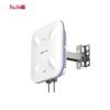 Ruijie RG-RAP6260(G) Outdoor WiFi 6 Access Point