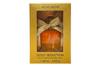 Women'Secret Gold Seduction Woda Perfumowana 100 ml (kobieta)