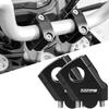 FOR 800 DE 800DE VSTROM 800DE 2023 Motorcycle Handlebar Risers Motocross Height Clamp Mount Pit Bike Bike Eliminator V-STROM V-Strom