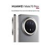 Huawei Mate 70 Pro+ Smartphone (CN version)