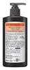 Biore Black Liquid Facial Cleanser 200ml USABiore Facial Cleanser