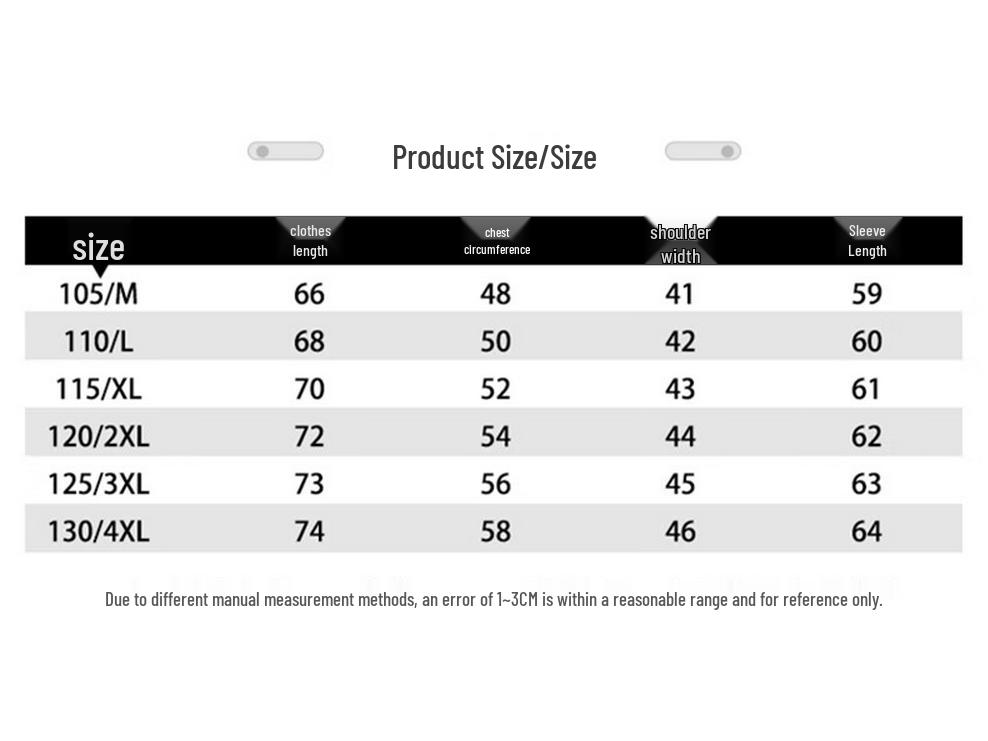 Pulover polo JOW pentru bărbați din 100% lână merino