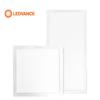LEDVANCE Platinum 0306 LED Kitchen Bathroom Flat Panel Light