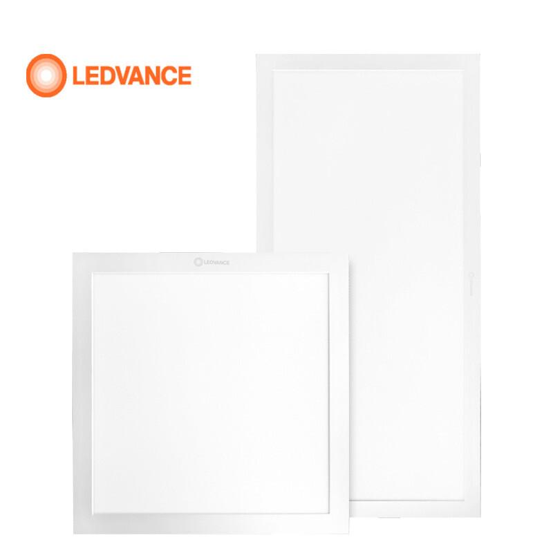 LEDVANCE Platinum 0306 LED Kitchen Bathroom Flat Panel Light