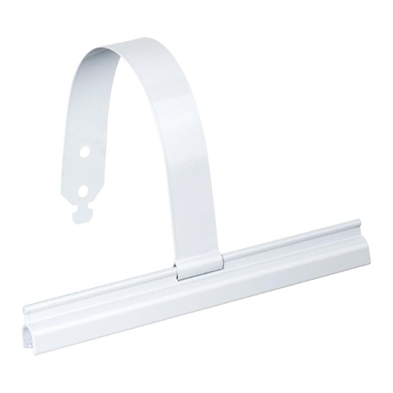 652F Strong Roller Blind Repair Set Including Spring Clip Shade Springs Component for Secure Installation & Stability China Mainland