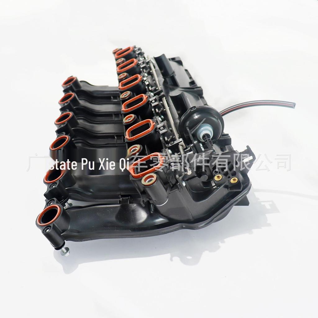 BMW E90/E60 Intake Manifold Pipe Assembly (Part #11617790701)