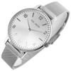 ZEGAREK DAMSKI PAUL LORENS - PL12177B6-3C1 (zg516a) + BOX