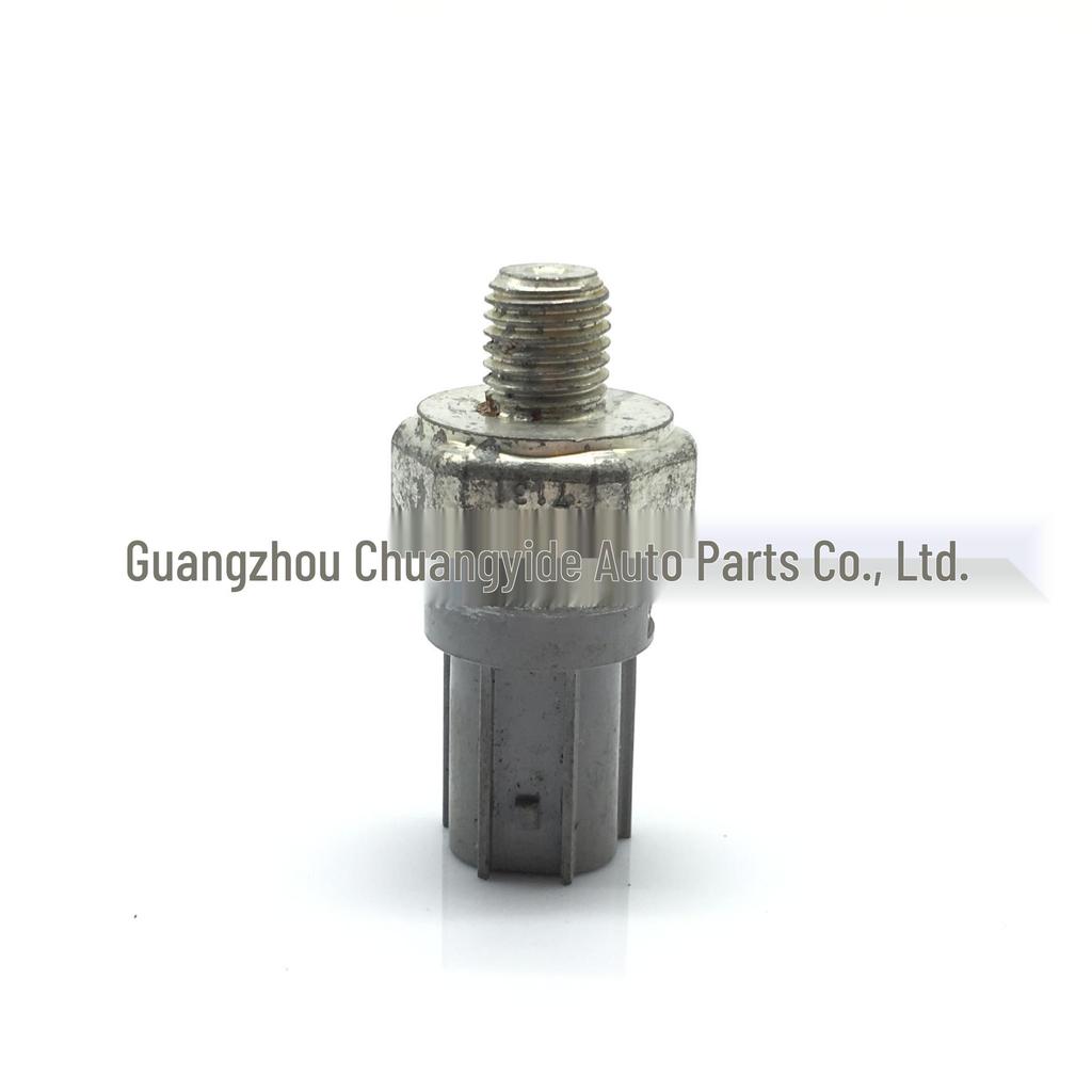 Seventh Gen Accord, Odyssey, CR-V, Stream Transmission 2nd/3rd Gear Oil Pressure Switch 28600-RCL