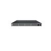 Huawei S5755-H48U4Y2CZ Multi-Gigabit PoE Ethernet Switch
