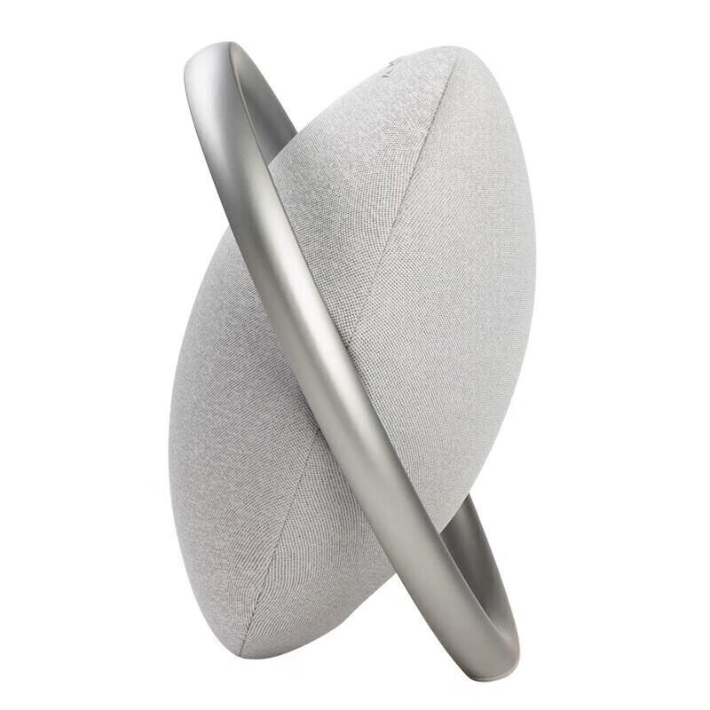 Harman Kardon Onyx Studio 7 Portable Bluetooth Speaker