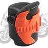 Yukelu Motorcycle Fork Seal , Bike Fork Seal Driver - Bike Fork Seal