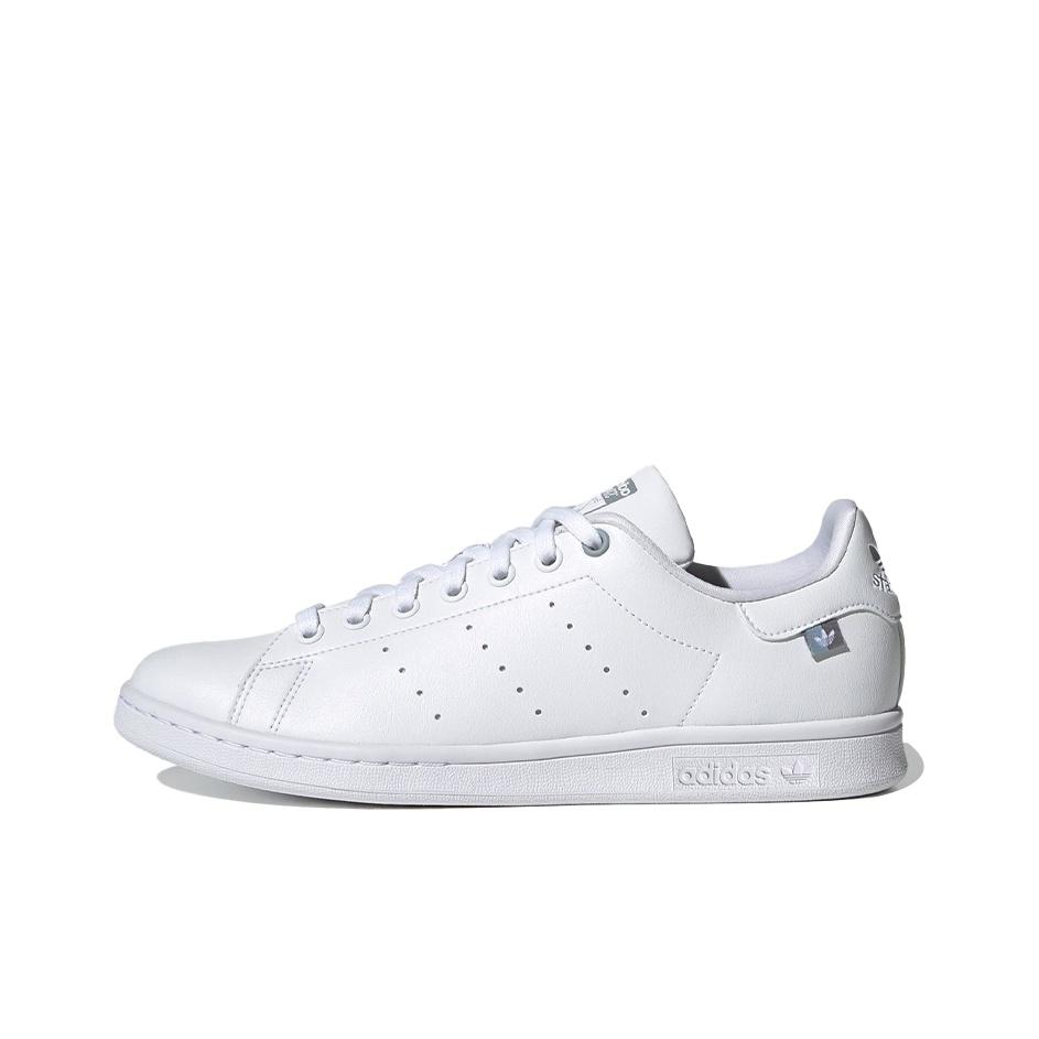 

кроссовки adidas originals StanSmith Skateboarding Shoes Unisex FX5523