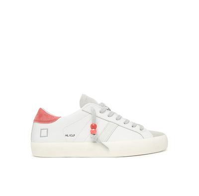 Calzado unisex – Tenis