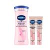 Vaseline Vita-Brightening Niacinamide Repair Lotion