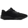 Under Armour Shadow Triple Black Men Sneakers 3024137-003