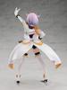 POP UP PARADE Movie Version Gridman Universe Akane Shinjo L Size Plastic Painted Finished Figure [New Order] Non-scale