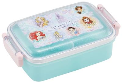 Pojemniki na żywność – Pojemniki na lunch