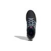 Adidas Climawarm Spw Black Blue IF6691