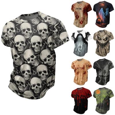 Koszulki i topy – T-shirty i koszulki