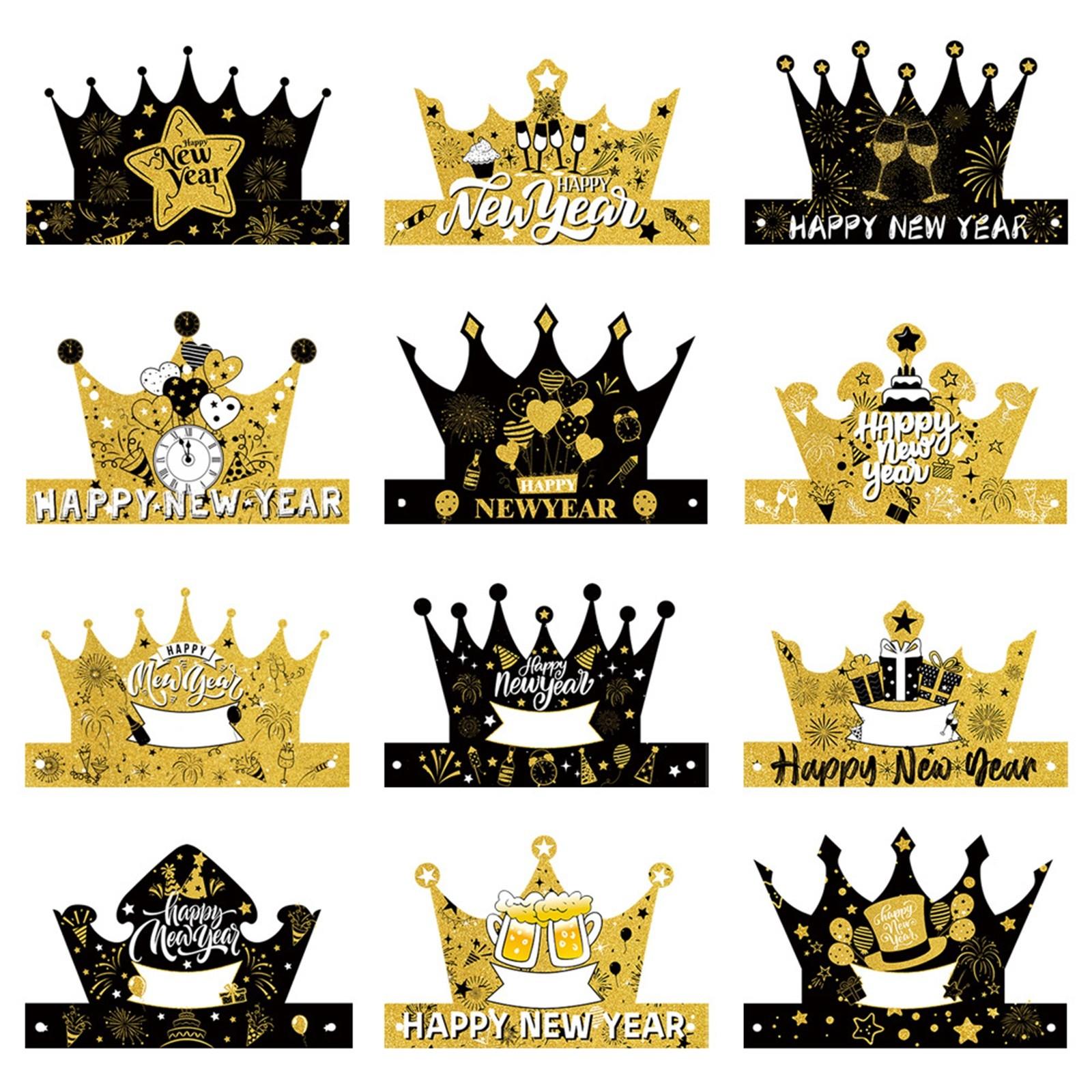 

Po Props, Happy Party Decorations, Fun Po Decorations, Party Decorations