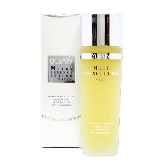 

Orily Milky Essence Лосьон EX N (лосьон)