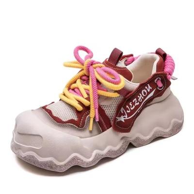 Scarpe da donna – Sneakers