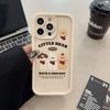 Phone Case for iPhone 16 13 11 Pro Max iPhone 11 13 16 Samsung S24 Ultra Samsung A54 Redmi Note 12 11 Infinix Case