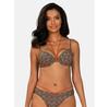Feba FG21H Bikini Top