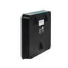 Youmaishi U-Z2 Fingerprint Time Attendance System CN plug (adapter included)