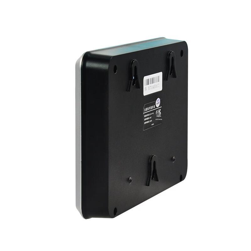 Youmaishi U-Z2 Fingerprint Time Attendance System CN plug (adapter included)